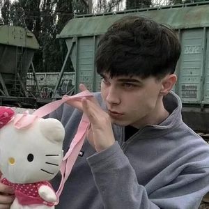 Sail资料,Sail最新歌曲,SailMV视频,Sail音乐专辑,Sail好听的歌