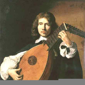 François Dufaut资料,François Dufaut最新歌曲,François DufautMV视频,François Dufaut音乐专辑,François Dufaut好听的歌