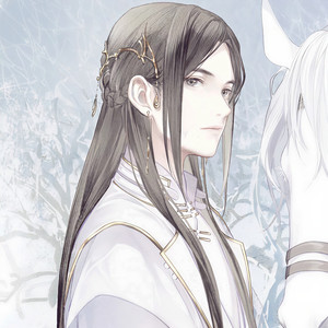 颜晨大大资料,颜晨大大最新歌曲,颜晨大大MV视频,颜晨大大音乐专辑,颜晨大大好听的歌