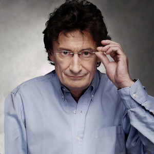 Jacek Kaspszyk资料,Jacek Kaspszyk最新歌曲,Jacek KaspszykMV视频,Jacek Kaspszyk音乐专辑,Jacek Kaspszyk好听的歌