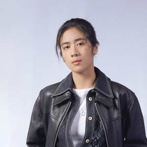 sarah salola资料,sarah salola最新歌曲,sarah salolaMV视频,sarah salola音乐专辑,sarah salola好听的歌