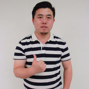 米文君资料,米文君最新歌曲,米文君MV视频,米文君音乐专辑,米文君好听的歌