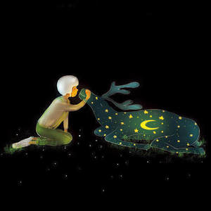 哈尔的时光机资料,哈尔的时光机最新歌曲,哈尔的时光机MV视频,哈尔的时光机音乐专辑,哈尔的时光机好听的歌