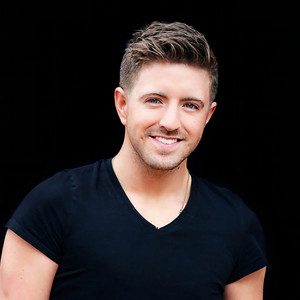 Billy Gilman资料,Billy Gilman最新歌曲,Billy GilmanMV视频,Billy Gilman音乐专辑,Billy Gilman好听的歌