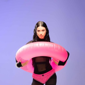 ANNA资料,ANNA最新歌曲,ANNAMV视频,ANNA音乐专辑,ANNA好听的歌