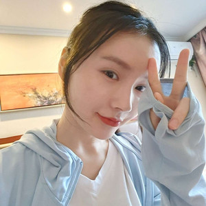 原来你也在这里