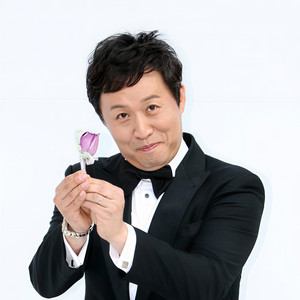 郑俊河 (정준하)资料,郑俊河 (정준하)最新歌曲,郑俊河 (정준하)MV视频,郑俊河 (정준하)音乐专辑,郑俊河 (정준하)好听的歌