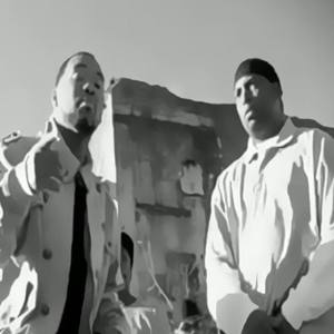 Black Folk Inc.资料,Black Folk Inc.最新歌曲,Black Folk Inc.MV视频,Black Folk Inc.音乐专辑,Black Folk Inc.好听的歌