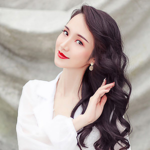 安笙资料,安笙最新歌曲,安笙MV视频,安笙音乐专辑,安笙好听的歌