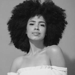 Bruna Black资料,Bruna Black最新歌曲,Bruna BlackMV视频,Bruna Black音乐专辑,Bruna Black好听的歌