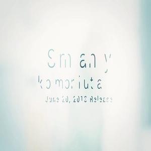 Smany资料,Smany最新歌曲,SmanyMV视频,Smany音乐专辑,Smany好听的歌