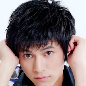 廖任位资料,廖任位最新歌曲,廖任位MV视频,廖任位音乐专辑,廖任位好听的歌