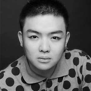 麦曲资料,麦曲最新歌曲,麦曲MV视频,麦曲音乐专辑,麦曲好听的歌