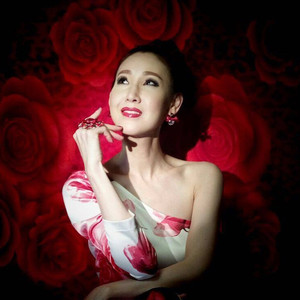 张美玲资料,张美玲最新歌曲,张美玲MV视频,张美玲音乐专辑,张美玲好听的歌