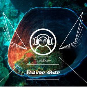 SOMRecords资料,SOMRecords最新歌曲,SOMRecordsMV视频,SOMRecords音乐专辑,SOMRecords好听的歌