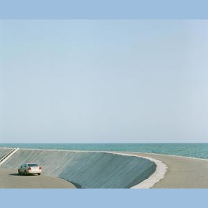 詹士贤资料,詹士贤最新歌曲,詹士贤MV视频,詹士贤音乐专辑,詹士贤好听的歌