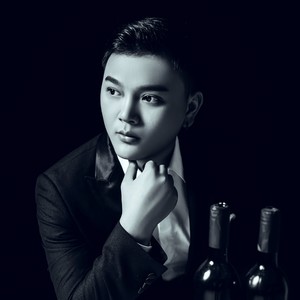 徐同学资料,徐同学最新歌曲,徐同学MV视频,徐同学音乐专辑,徐同学好听的歌