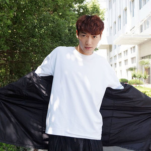 李威龙资料,李威龙最新歌曲,李威龙MV视频,李威龙音乐专辑,李威龙好听的歌