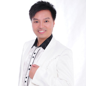 袁双洋资料,袁双洋最新歌曲,袁双洋MV视频,袁双洋音乐专辑,袁双洋好听的歌