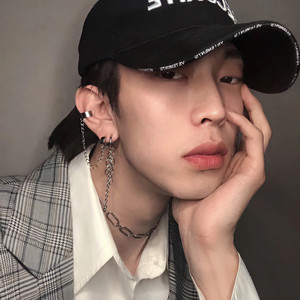 自渡CSH资料,自渡CSH最新歌曲,自渡CSHMV视频,自渡CSH音乐专辑,自渡CSH好听的歌