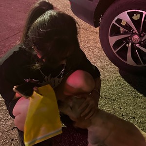 北屿资料,北屿最新歌曲,北屿MV视频,北屿音乐专辑,北屿好听的歌