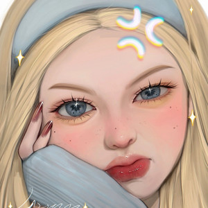 这里是小尹_资料,这里是小尹_最新歌曲,这里是小尹_MV视频,这里是小尹_音乐专辑,这里是小尹_好听的歌