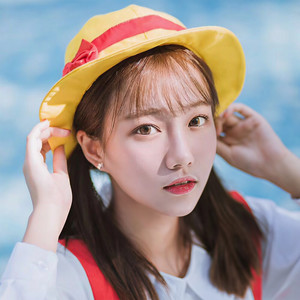 @赵韩倩要吃钳子创作的原声