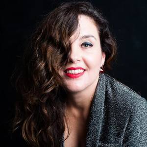 Dácil资料,Dácil最新歌曲,DácilMV视频,Dácil音乐专辑,Dácil好听的歌