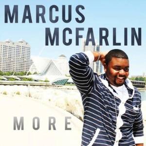 Marcus McFarlin