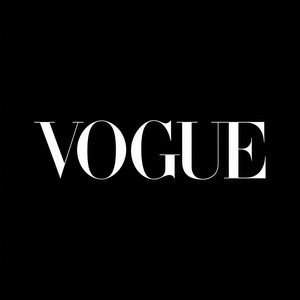 VOGUE资料,VOGUE最新歌曲,VOGUEMV视频,VOGUE音乐专辑,VOGUE好听的歌
