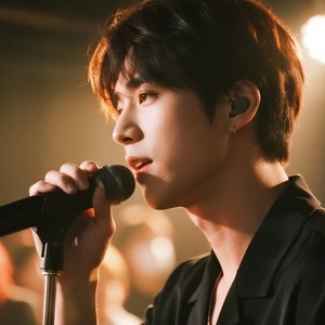 松资料,松最新歌曲,松MV视频,松音乐专辑,松好听的歌