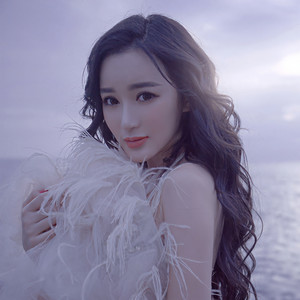 孙心娅资料,孙心娅最新歌曲,孙心娅MV视频,孙心娅音乐专辑,孙心娅好听的歌