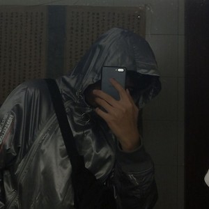 苏沐SEO资料,苏沐SEO最新歌曲,苏沐SEOMV视频,苏沐SEO音乐专辑,苏沐SEO好听的歌