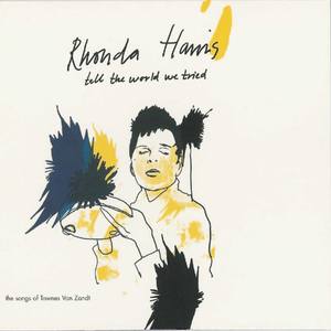 Rhonda Harris资料,Rhonda Harris最新歌曲,Rhonda HarrisMV视频,Rhonda Harris音乐专辑,Rhonda Harris好听的歌