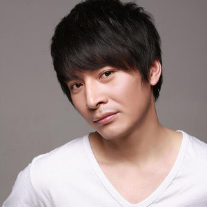 涂浚贤资料,涂浚贤最新歌曲,涂浚贤MV视频,涂浚贤音乐专辑,涂浚贤好听的歌