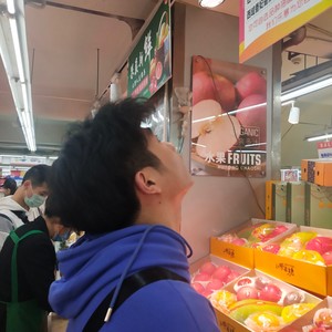 不是双仔资料,不是双仔最新歌曲,不是双仔MV视频,不是双仔音乐专辑,不是双仔好听的歌