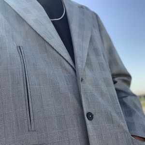 KnowD资料,KnowD最新歌曲,KnowDMV视频,KnowD音乐专辑,KnowD好听的歌