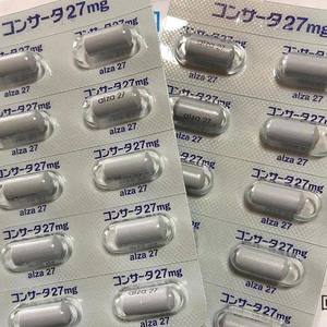 FreakG资料,FreakG最新歌曲,FreakGMV视频,FreakG音乐专辑,FreakG好听的歌