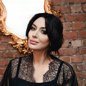 Vana资料,Vana最新歌曲,VanaMV视频,Vana音乐专辑,Vana好听的歌