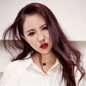 张寒资料,张寒最新歌曲,张寒MV视频,张寒音乐专辑,张寒好听的歌