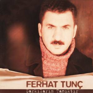 Ferhat Tunç