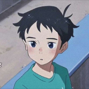 梓熙资料,梓熙最新歌曲,梓熙MV视频,梓熙音乐专辑,梓熙好听的歌