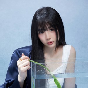 叶琼琳资料,叶琼琳最新歌曲,叶琼琳MV视频,叶琼琳音乐专辑,叶琼琳好听的歌