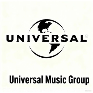 UniversalMusic资料,UniversalMusic最新歌曲,UniversalMusicMV视频,UniversalMusic音乐专辑,UniversalMusic好听的歌