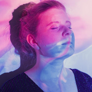 Flør资料,Flør最新歌曲,FlørMV视频,Flør音乐专辑,Flør好听的歌