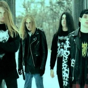Morgue资料,Morgue最新歌曲,MorgueMV视频,Morgue音乐专辑,Morgue好听的歌