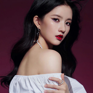 城市Lady (Single Version)