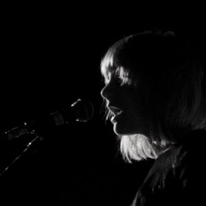 Anika资料,Anika最新歌曲,AnikaMV视频,Anika音乐专辑,Anika好听的歌