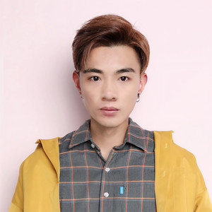 陈炎资料,陈炎最新歌曲,陈炎MV视频,陈炎音乐专辑,陈炎好听的歌