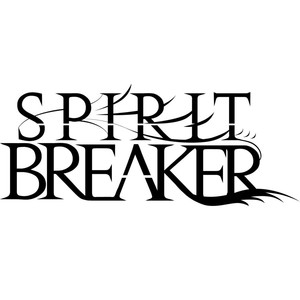 Spirit Breaker